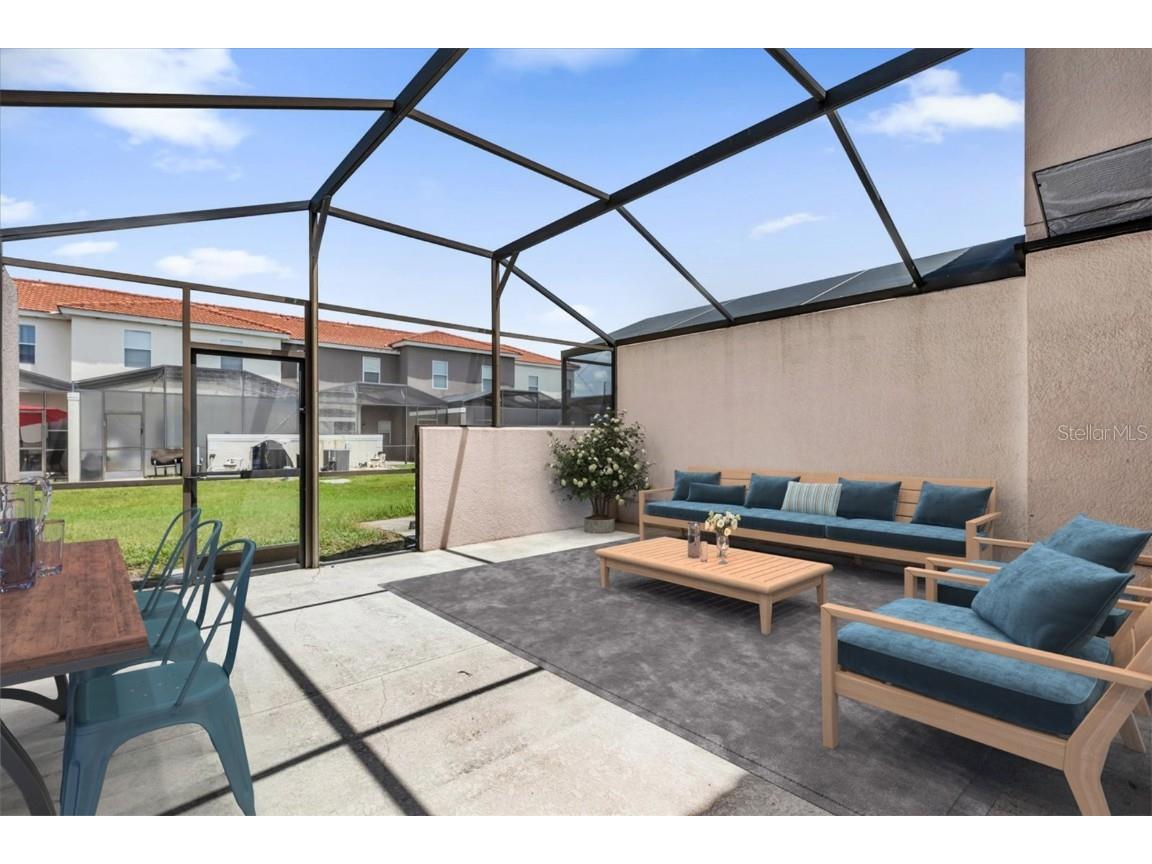 4569 Corsa Lane Kissimmee FL 34746 O6333879 image25