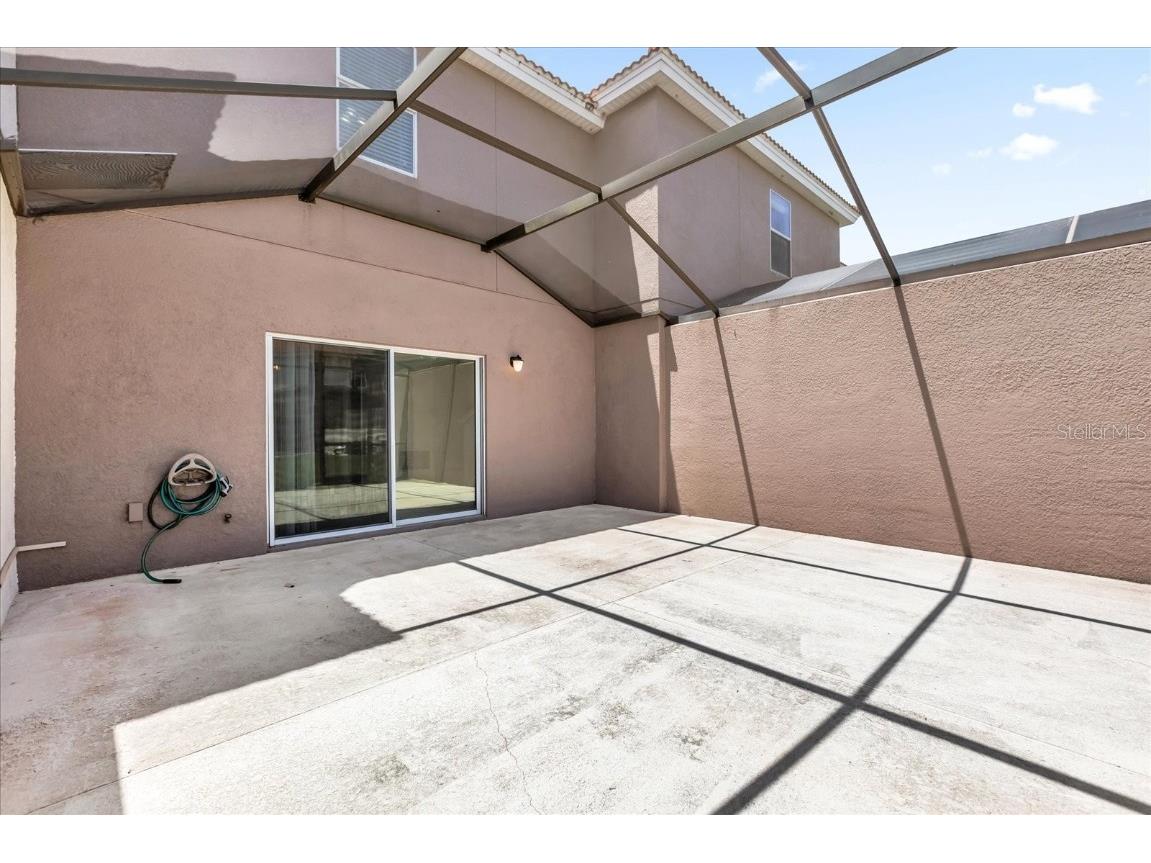 4569 Corsa Lane Kissimmee FL 34746 O6333879 image27