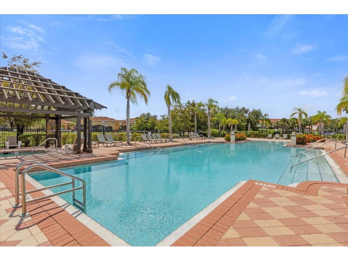 4569 Corsa Lane Kissimmee FL 34746 O6333879 image29