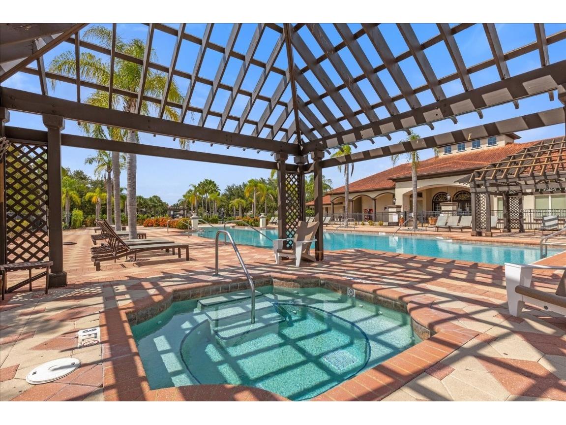 4569 Corsa Lane Kissimmee FL 34746 O6333879 image30