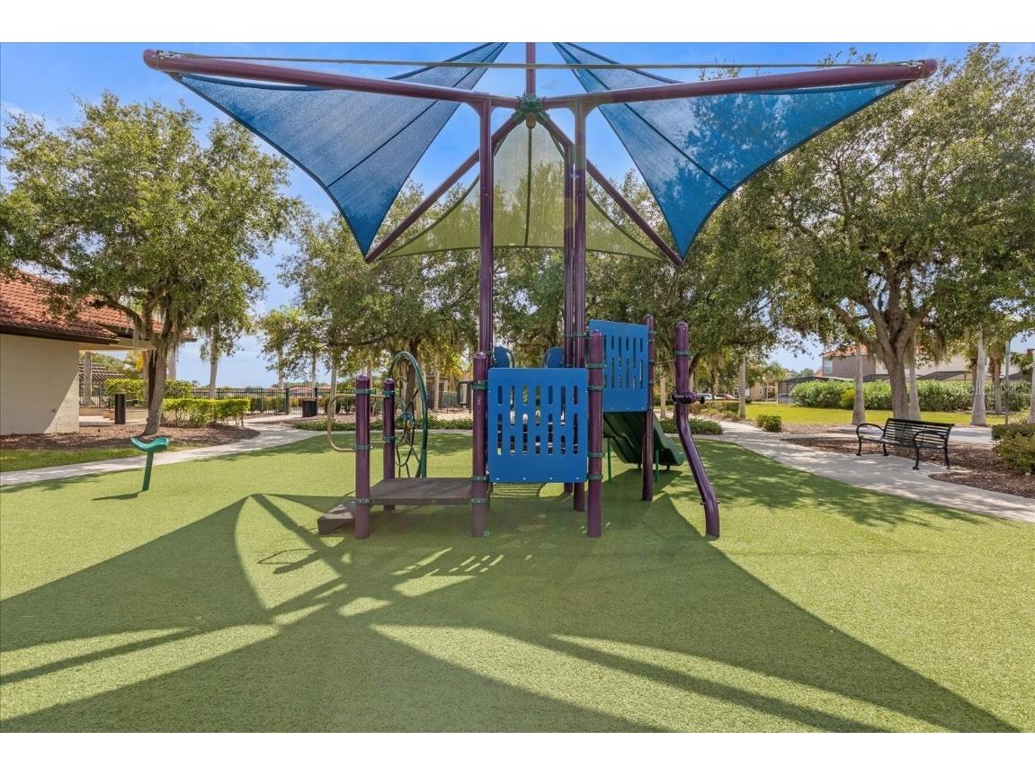 4569 Corsa Lane Kissimmee FL 34746 O6333879 image33