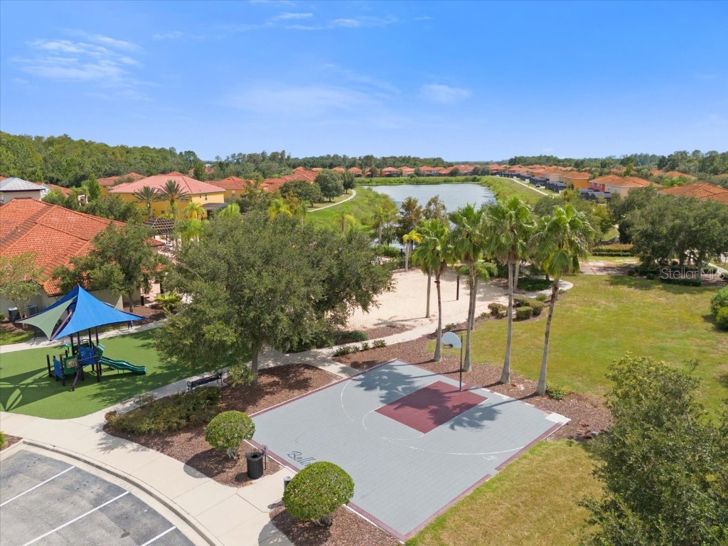 4569 Corsa Lane Kissimmee FL 34746 O6333879 image34