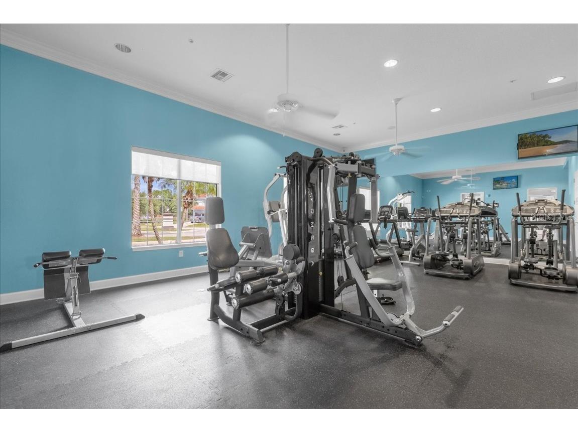 4569 Corsa Lane Kissimmee FL 34746 O6333879 image35