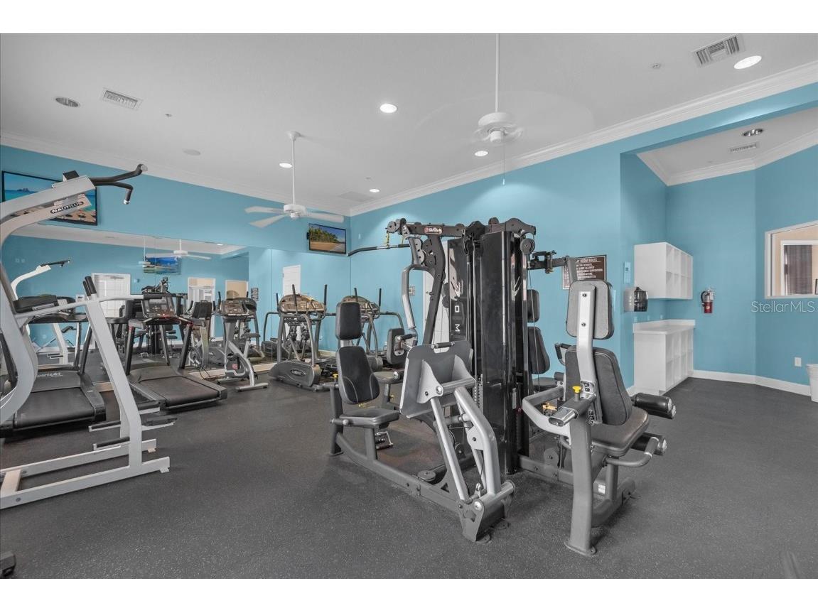 4569 Corsa Lane Kissimmee FL 34746 O6333879 image36