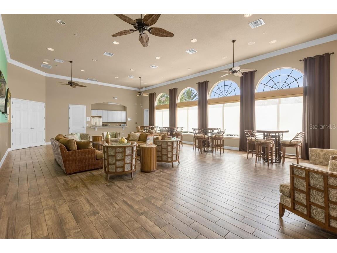 4569 Corsa Lane Kissimmee FL 34746 O6333879 image37