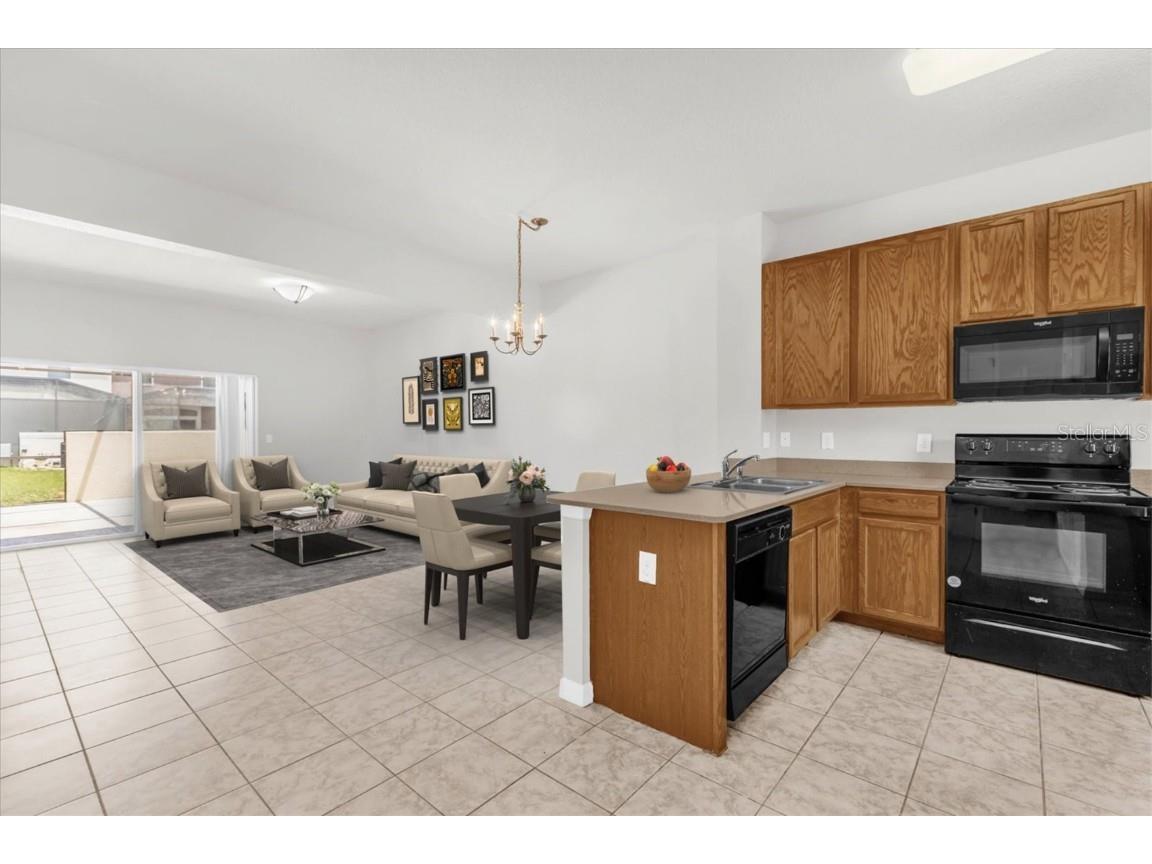 4569 Corsa Lane Kissimmee FL 34746 O6333879 image4