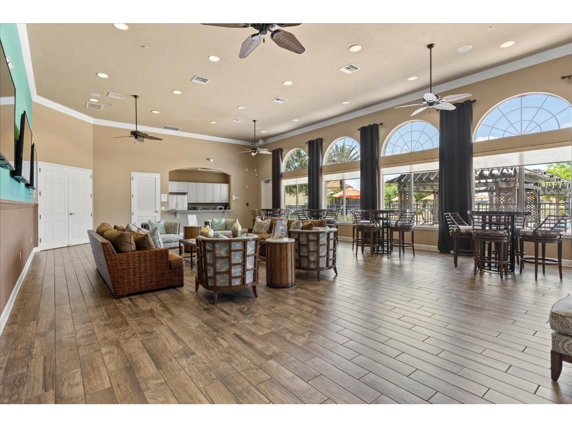 4569 Corsa Lane Kissimmee FL 34746 O6333879 image40