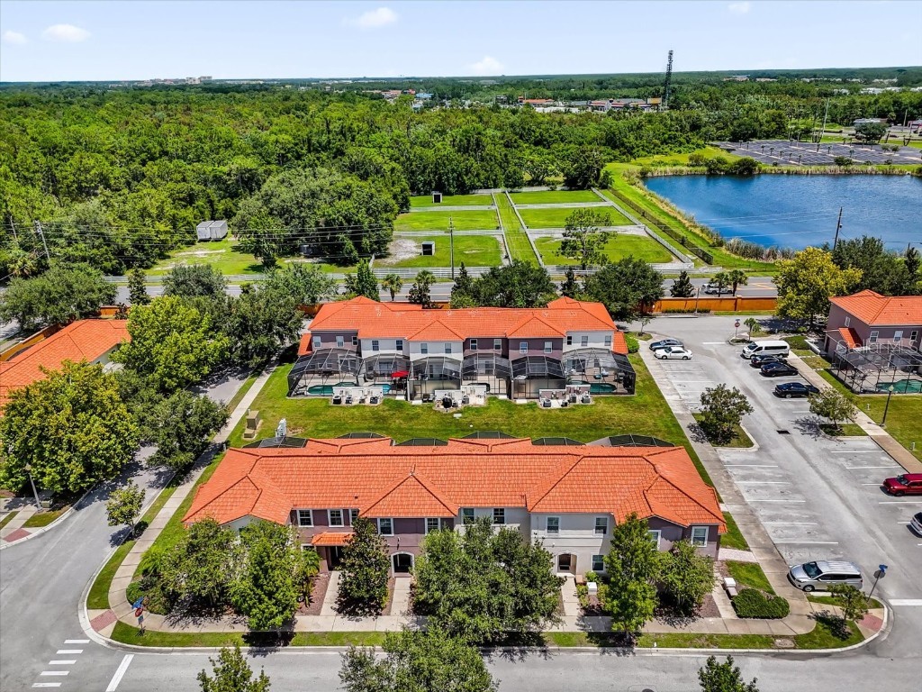 4569 Corsa Lane Kissimmee FL 34746 O6333879 image42