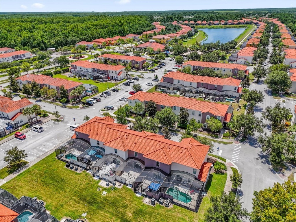 4569 Corsa Lane Kissimmee FL 34746 O6333879 image45