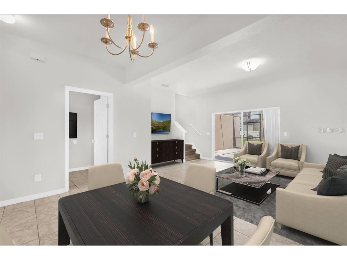 4569 Corsa Lane Kissimmee FL 34746 O6333879 image6