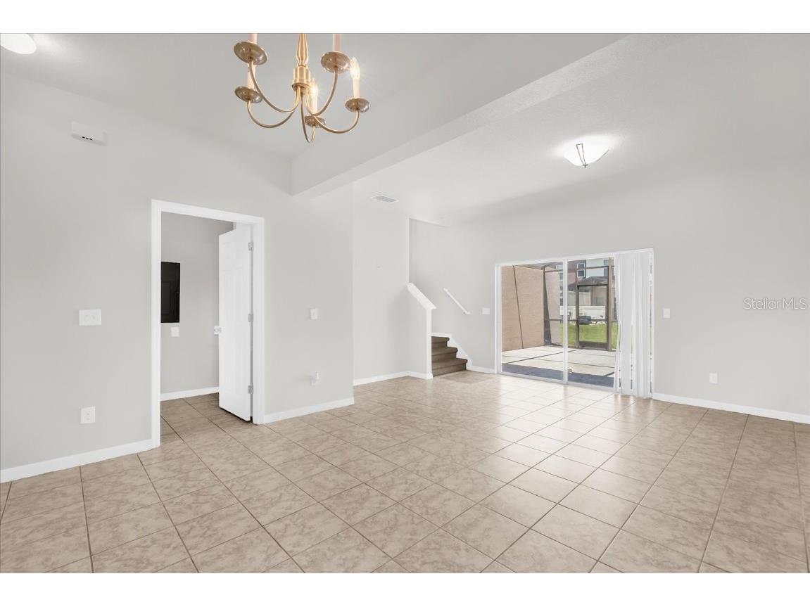 4569 Corsa Lane Kissimmee FL 34746 O6333879 image7