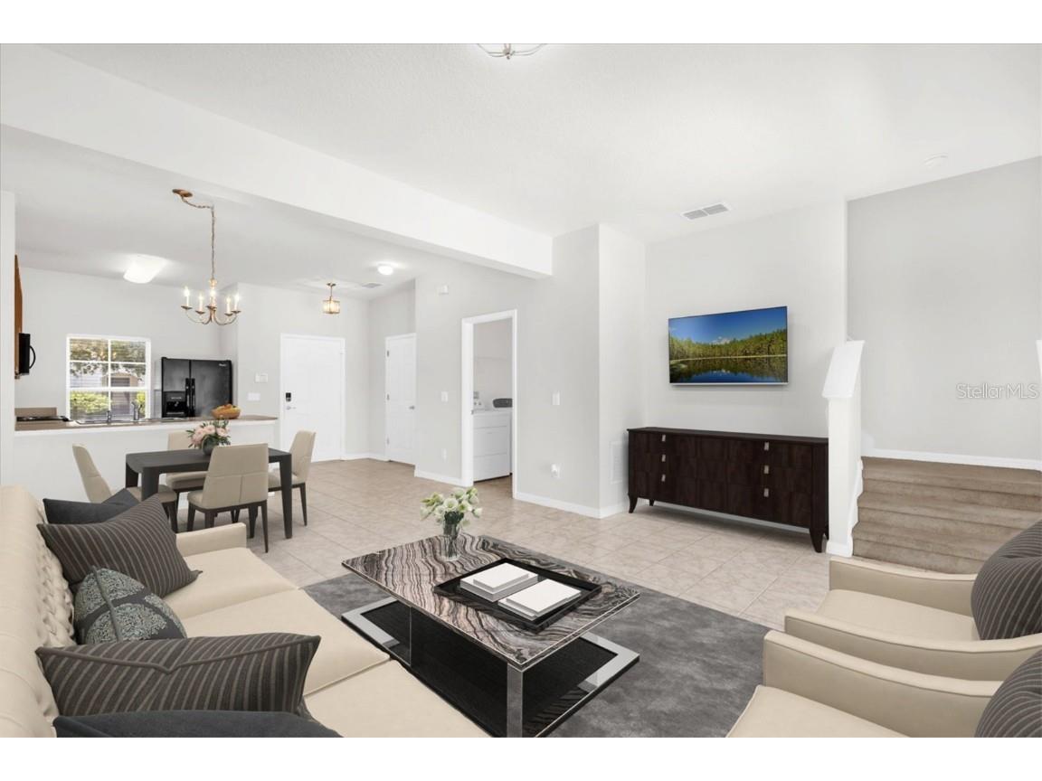 4569 Corsa Lane Kissimmee FL 34746 O6333879 image8