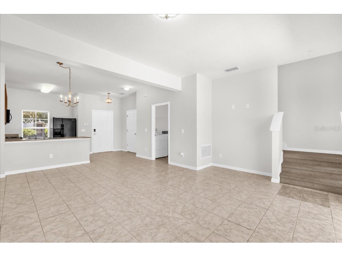 4569 Corsa Lane Kissimmee FL 34746 O6333879 image9