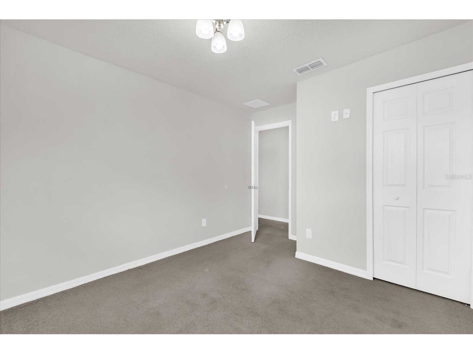 4569 Corsa Lane Kissimmee FL 34746 O6390044 image10