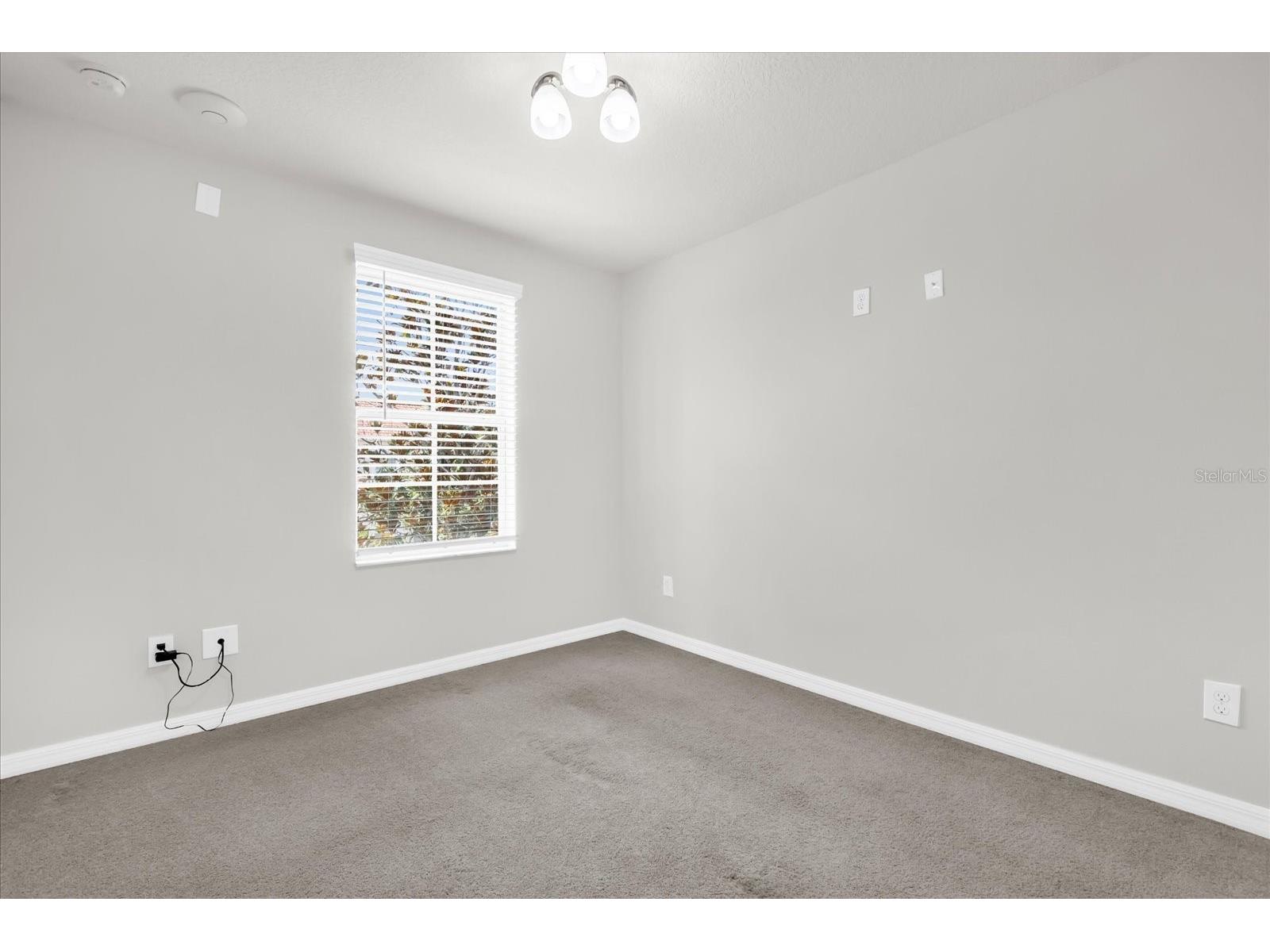 4569 Corsa Lane Kissimmee FL 34746 O6390044 image11