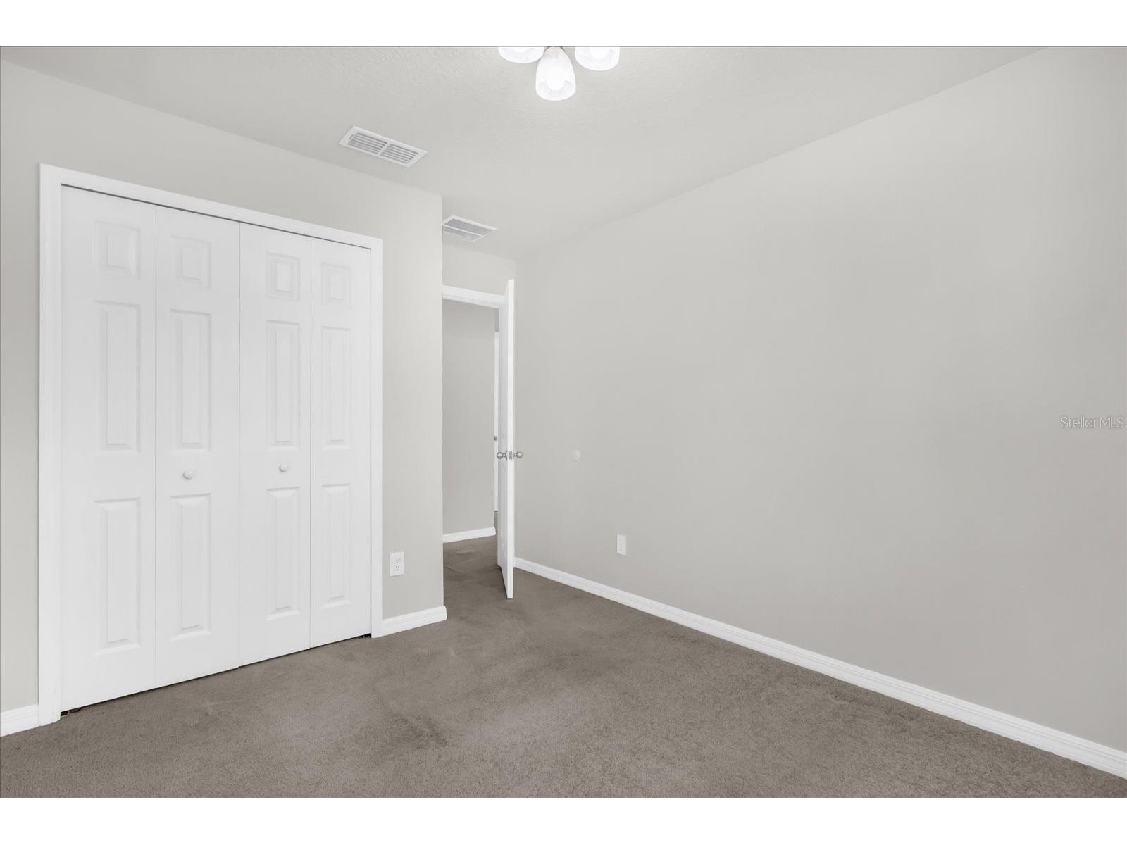 4569 Corsa Lane Kissimmee FL 34746 O6390044 image12