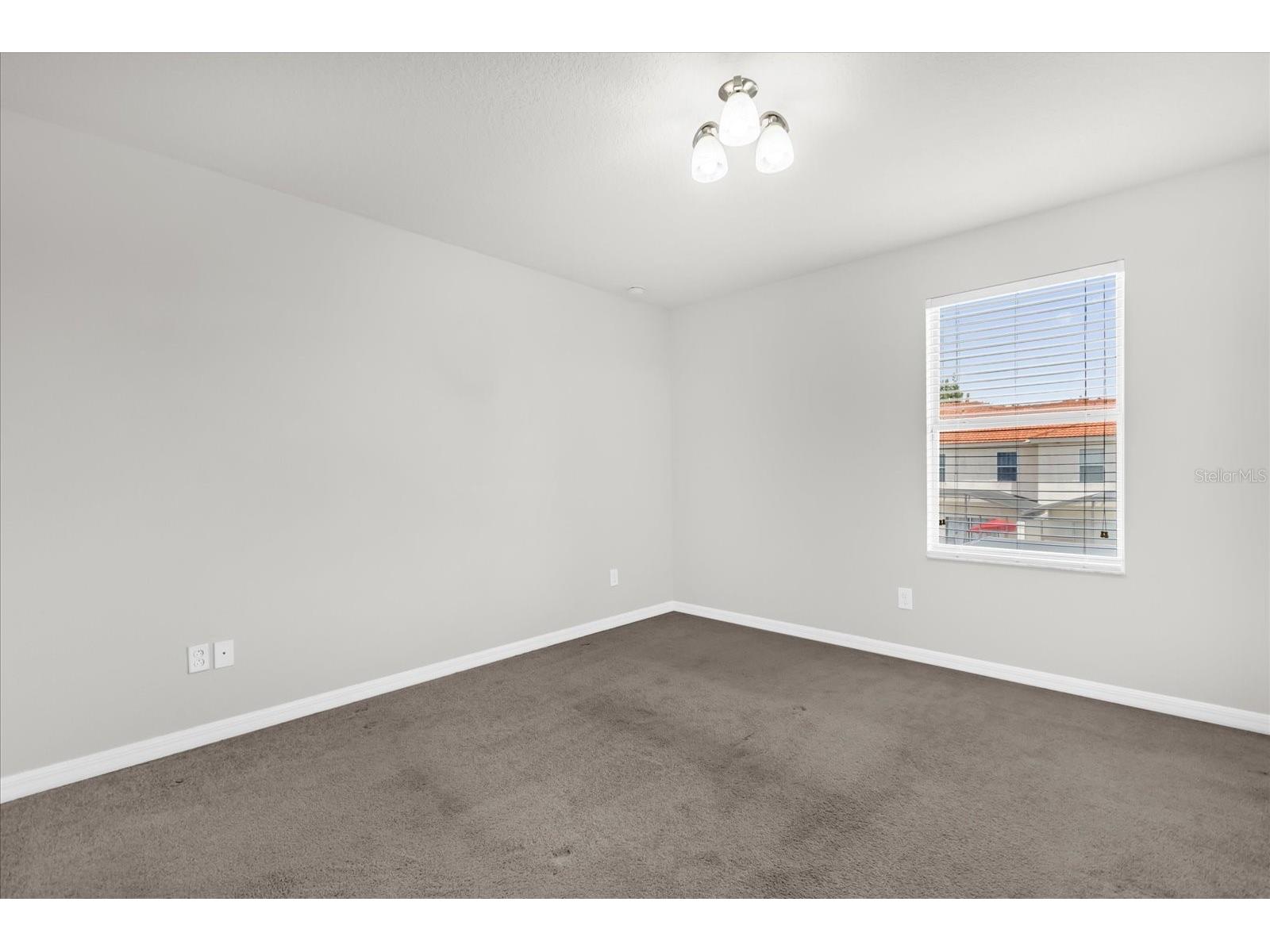 4569 Corsa Lane Kissimmee FL 34746 O6390044 image13