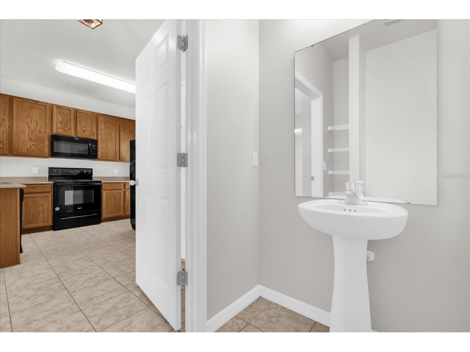 4569 Corsa Lane Kissimmee FL 34746 O6390044 image16