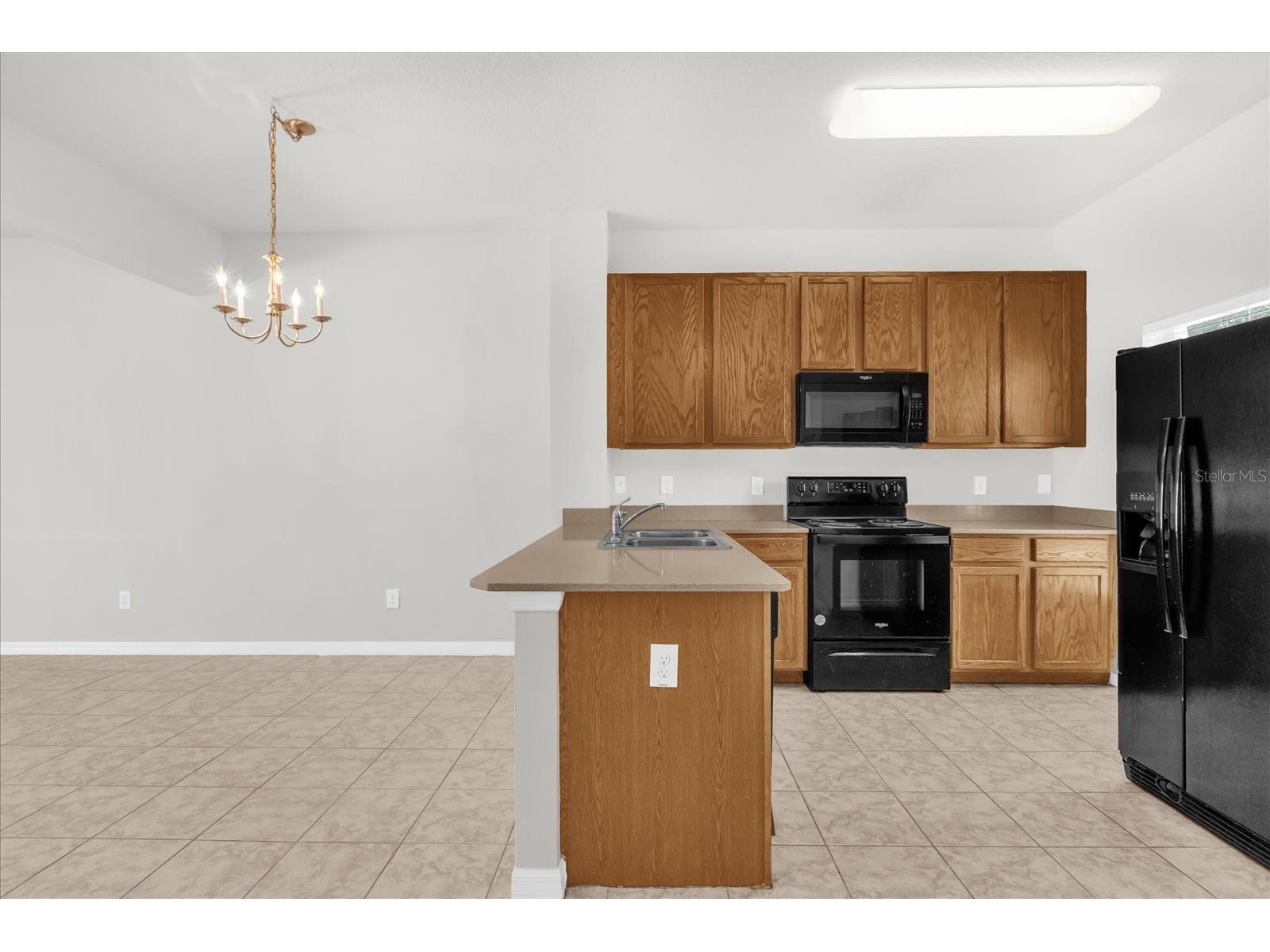 4569 Corsa Lane Kissimmee FL 34746 O6390044 image17