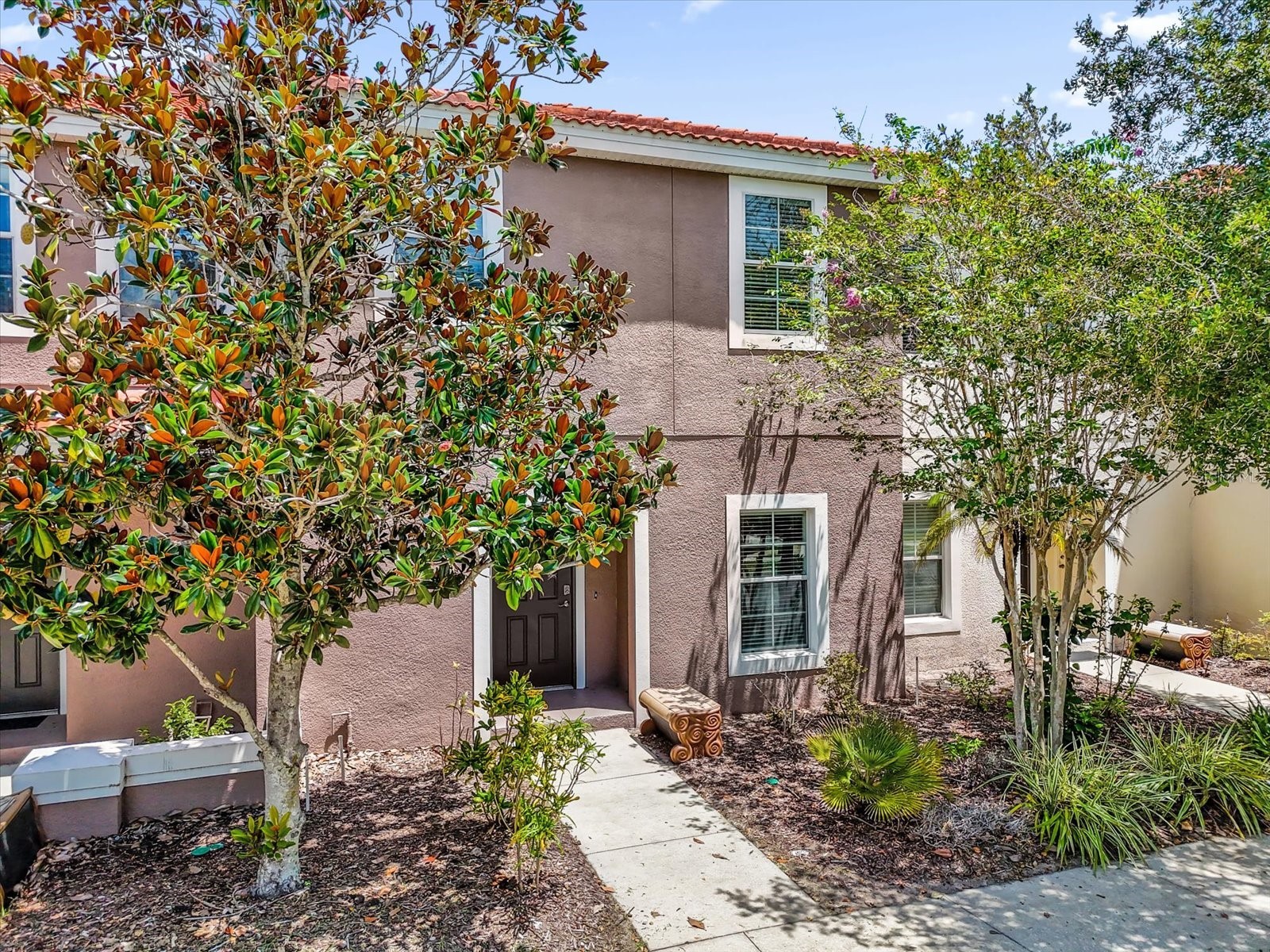 4569 Corsa Lane Kissimmee FL 34746 O6390044 image2