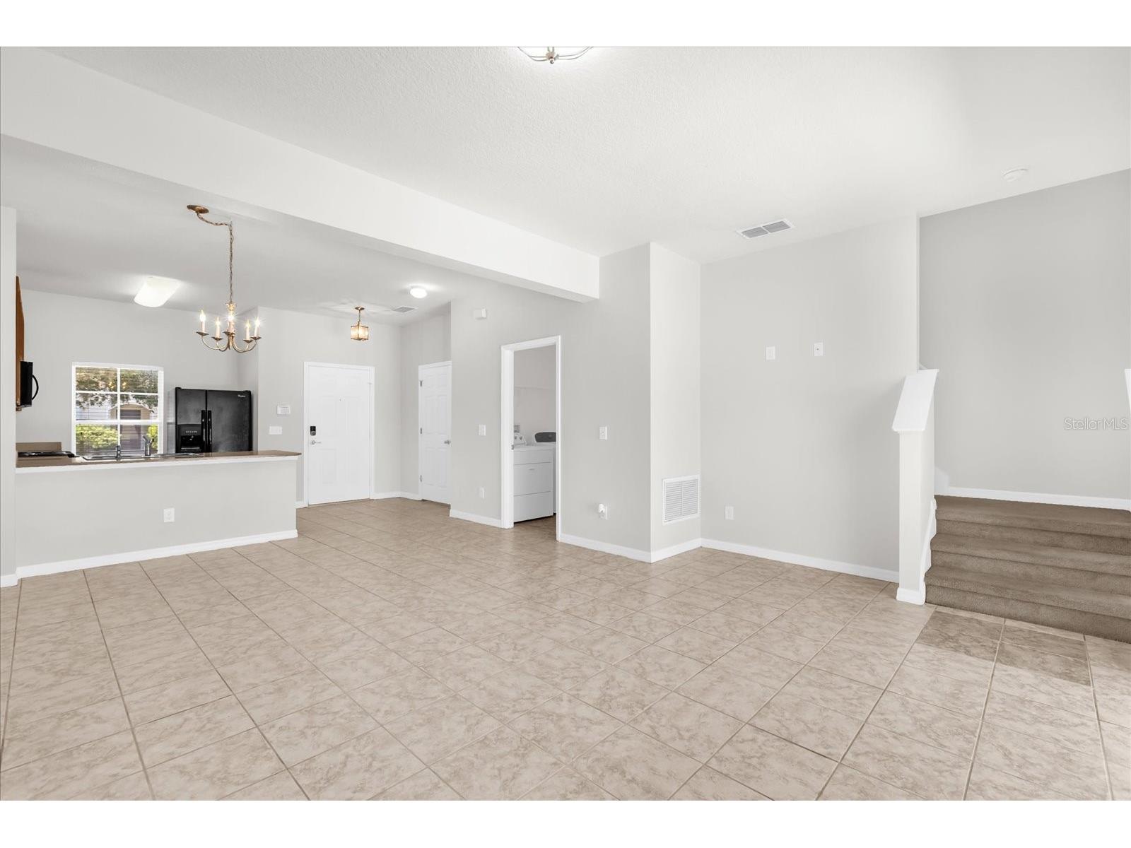 4569 Corsa Lane Kissimmee FL 34746 O6390044 image20