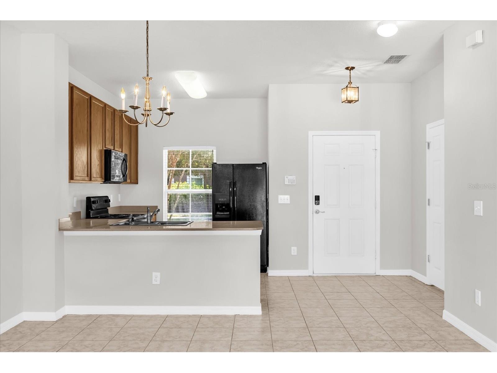 4569 Corsa Lane Kissimmee FL 34746 O6390044 image22