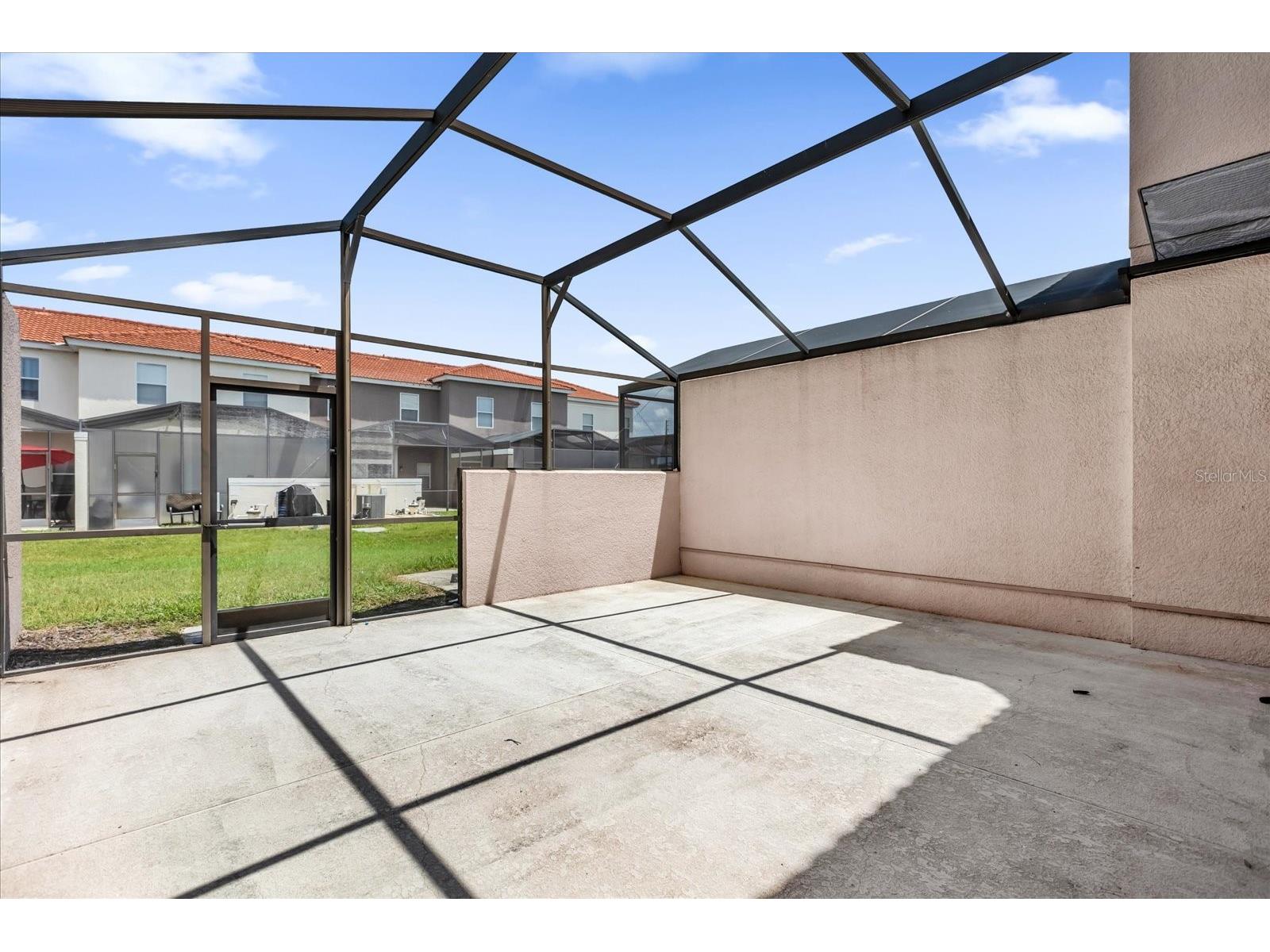 4569 Corsa Lane Kissimmee FL 34746 O6390044 image23