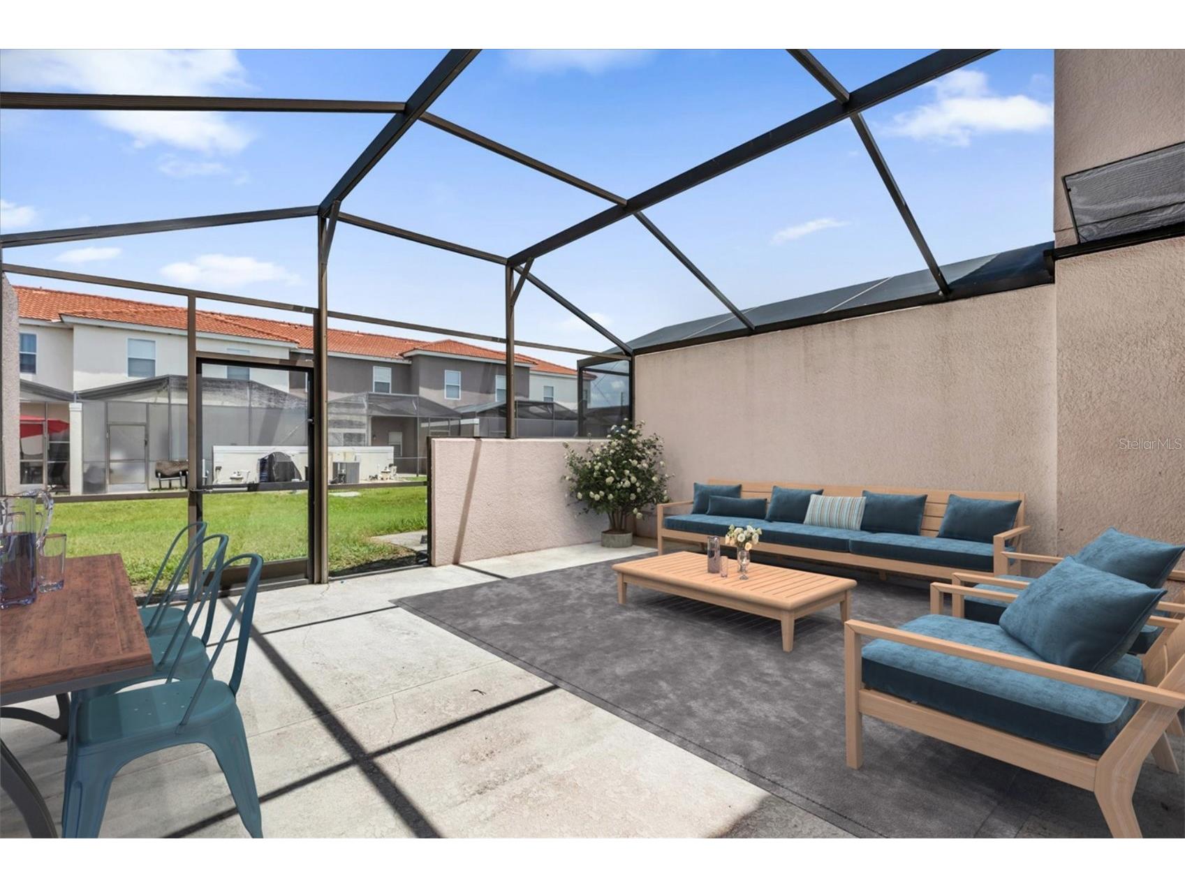 4569 Corsa Lane Kissimmee FL 34746 O6390044 image24