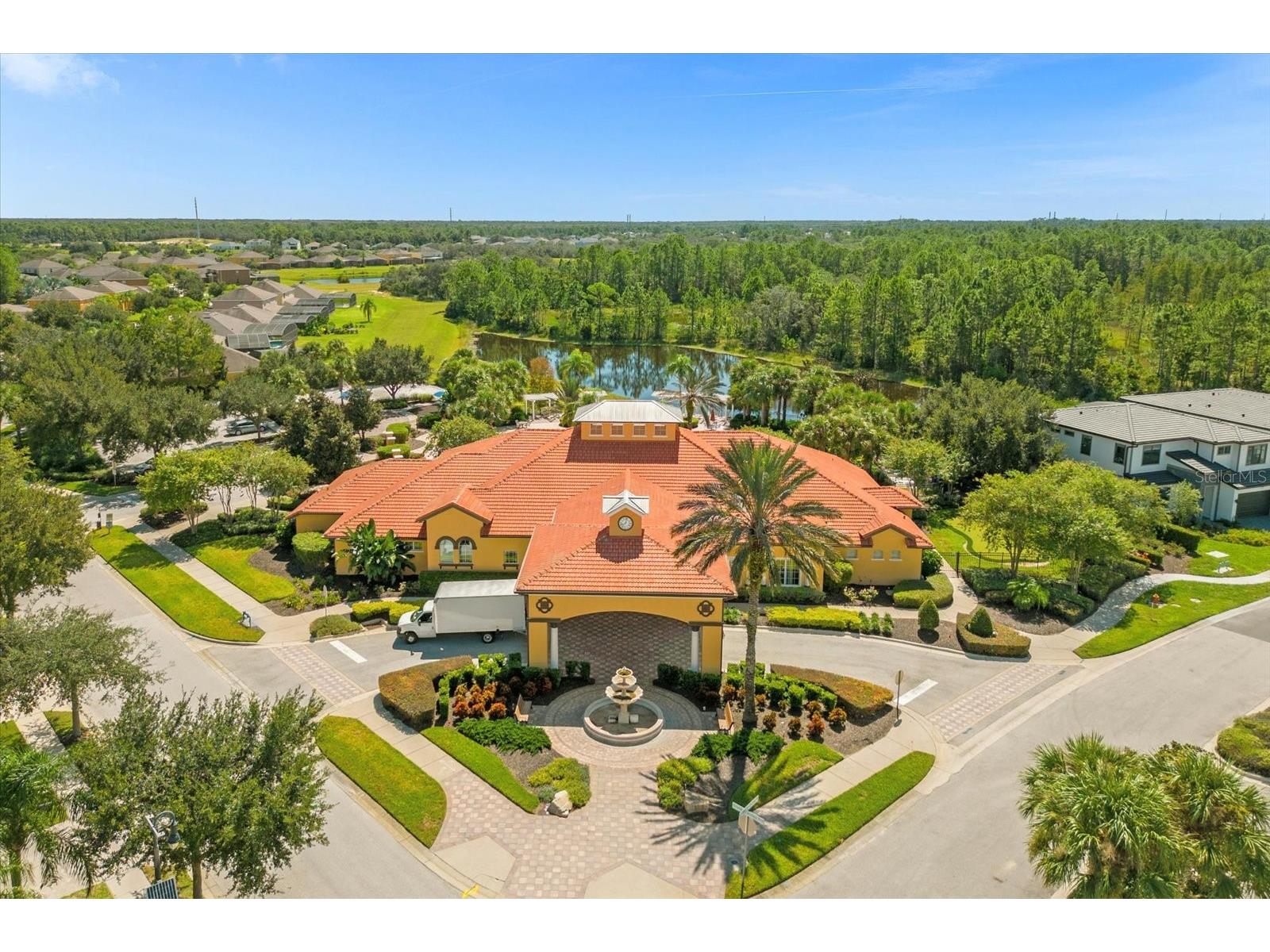 4569 Corsa Lane Kissimmee FL 34746 O6390044 image25