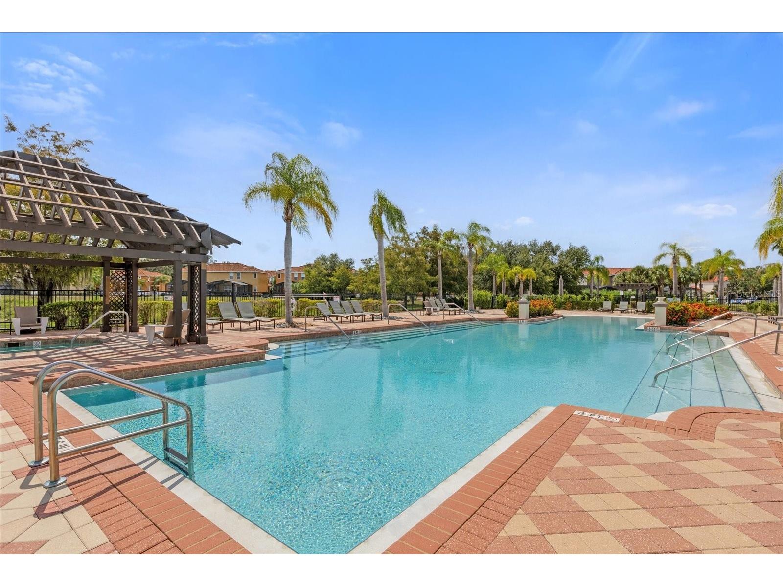 4569 Corsa Lane Kissimmee FL 34746 O6390044 image26