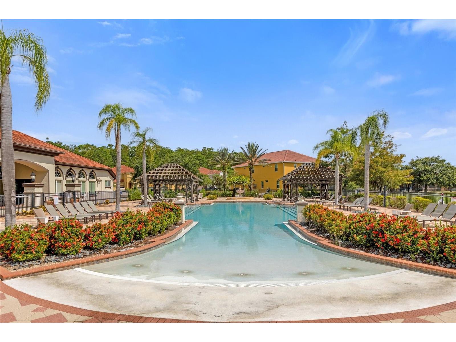 4569 Corsa Lane Kissimmee FL 34746 O6390044 image28