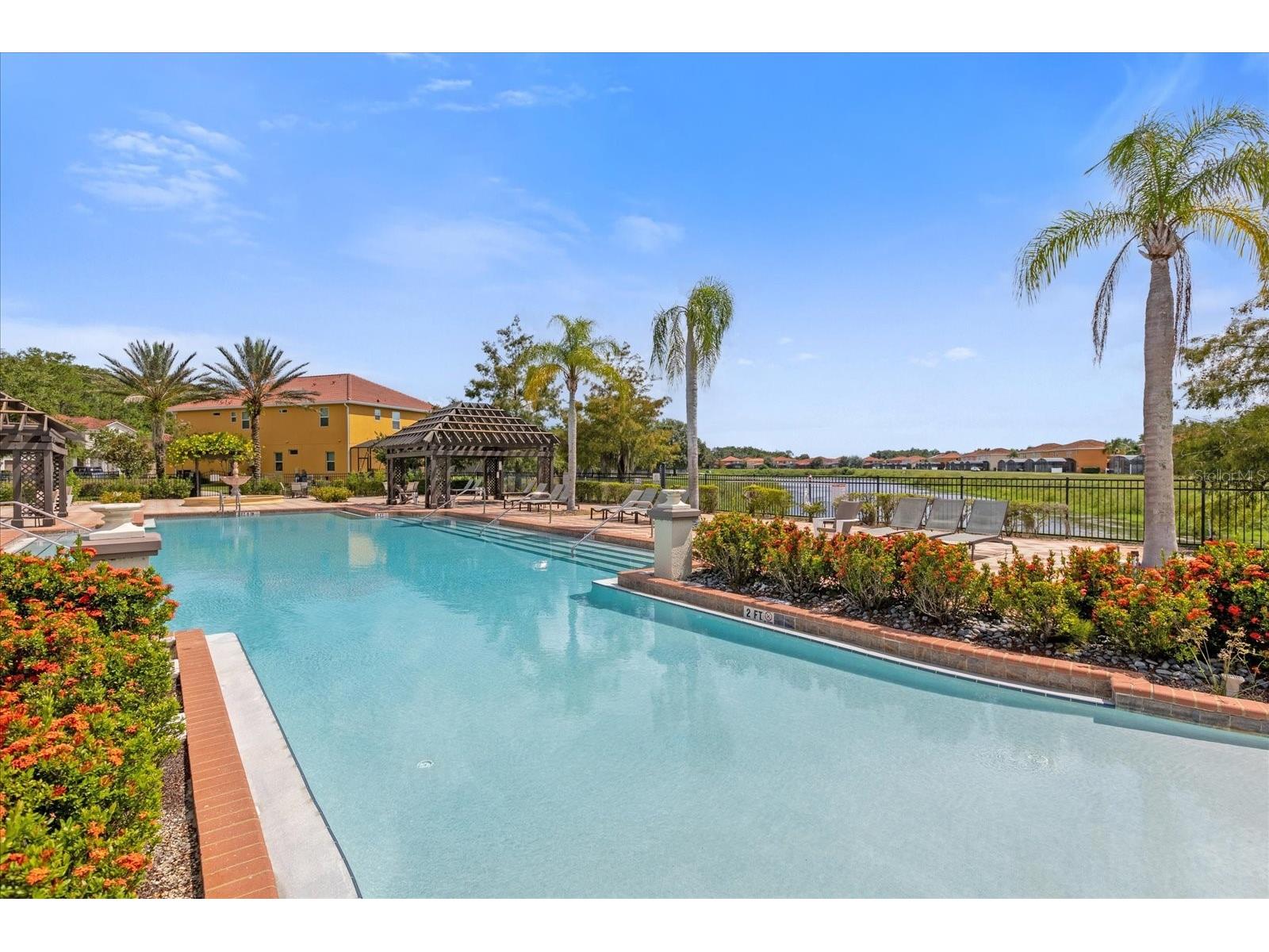 4569 Corsa Lane Kissimmee FL 34746 O6390044 image29