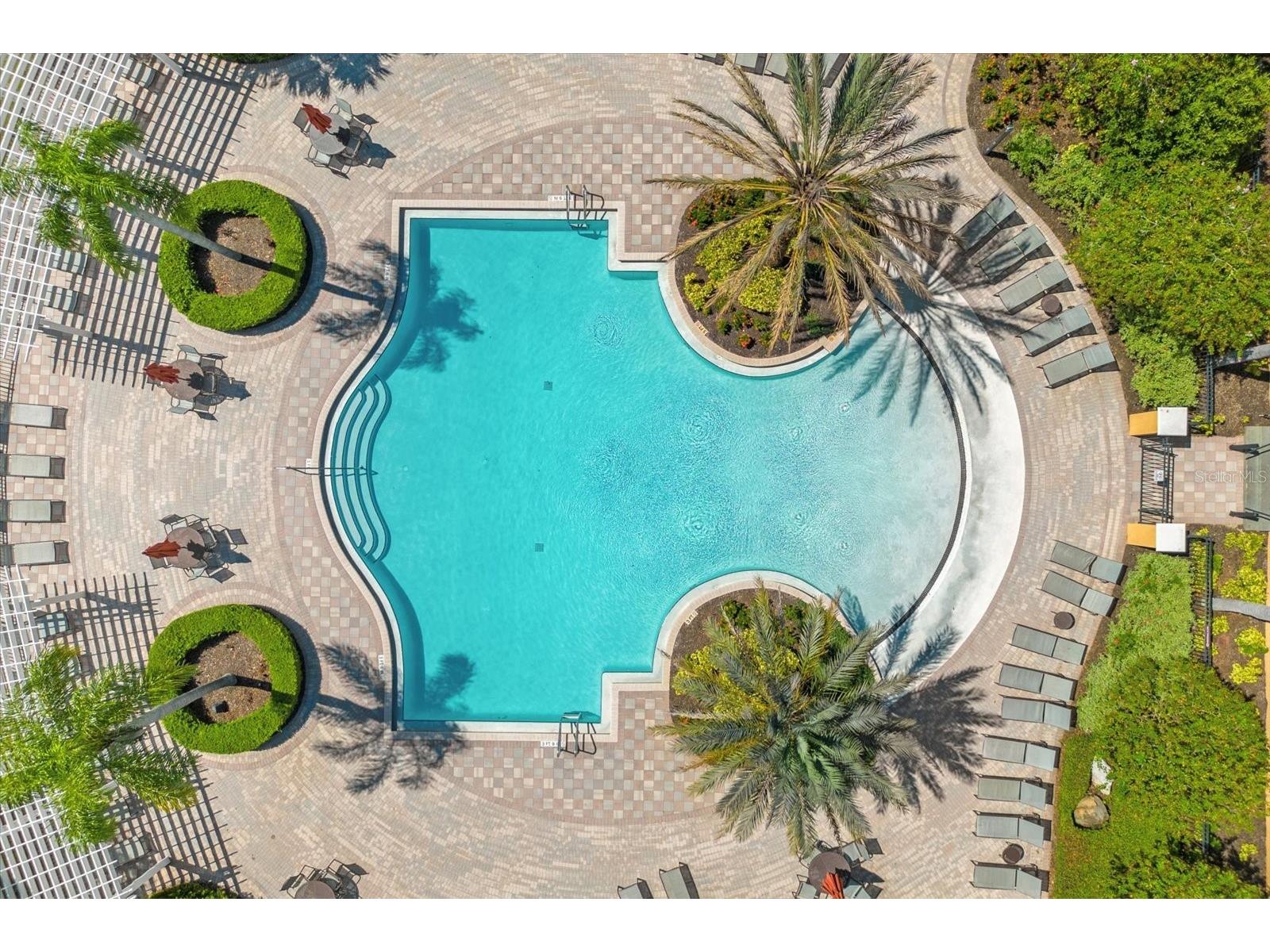 4569 Corsa Lane Kissimmee FL 34746 O6390044 image30