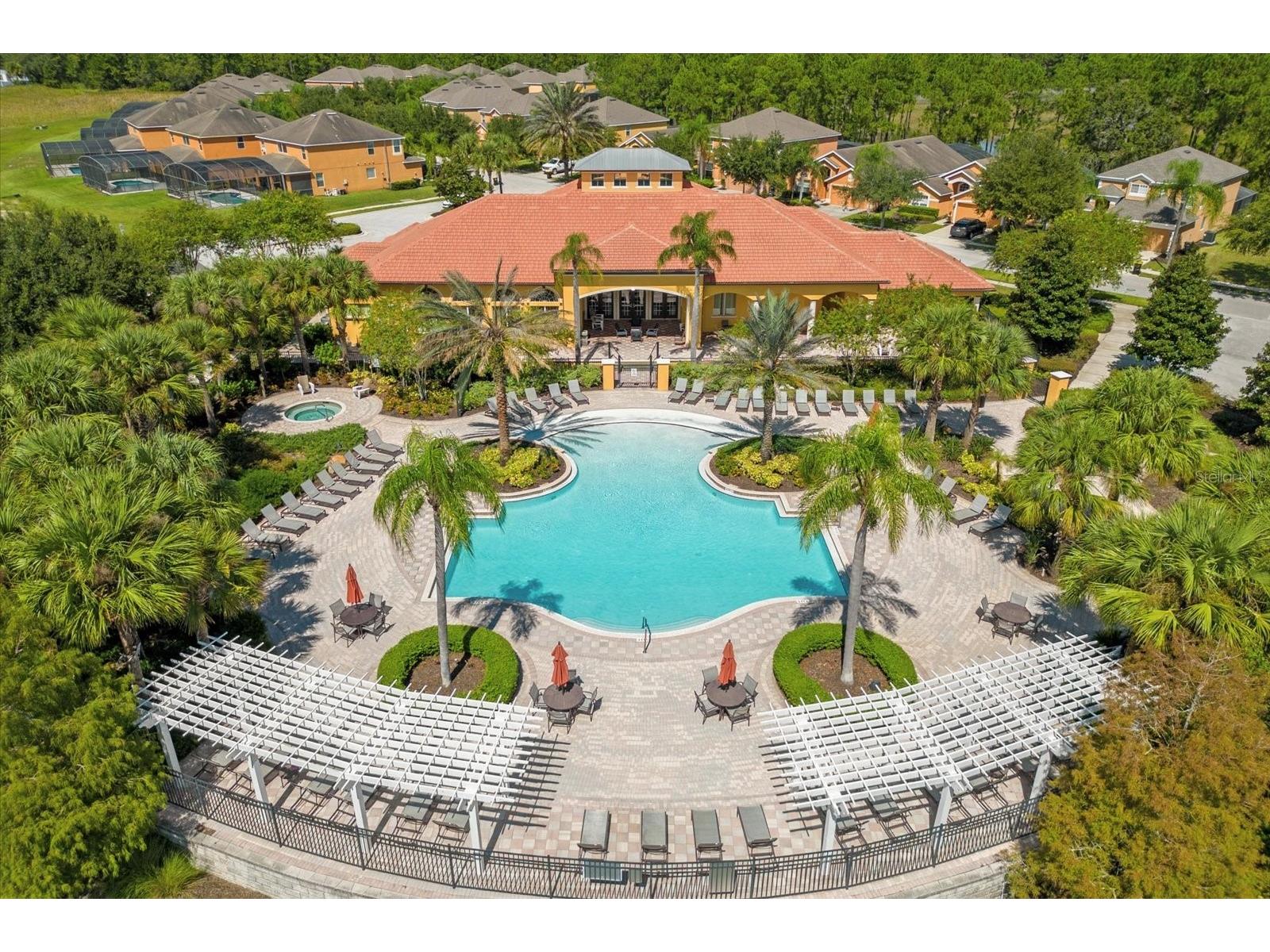 4569 Corsa Lane Kissimmee FL 34746 O6390044 image31