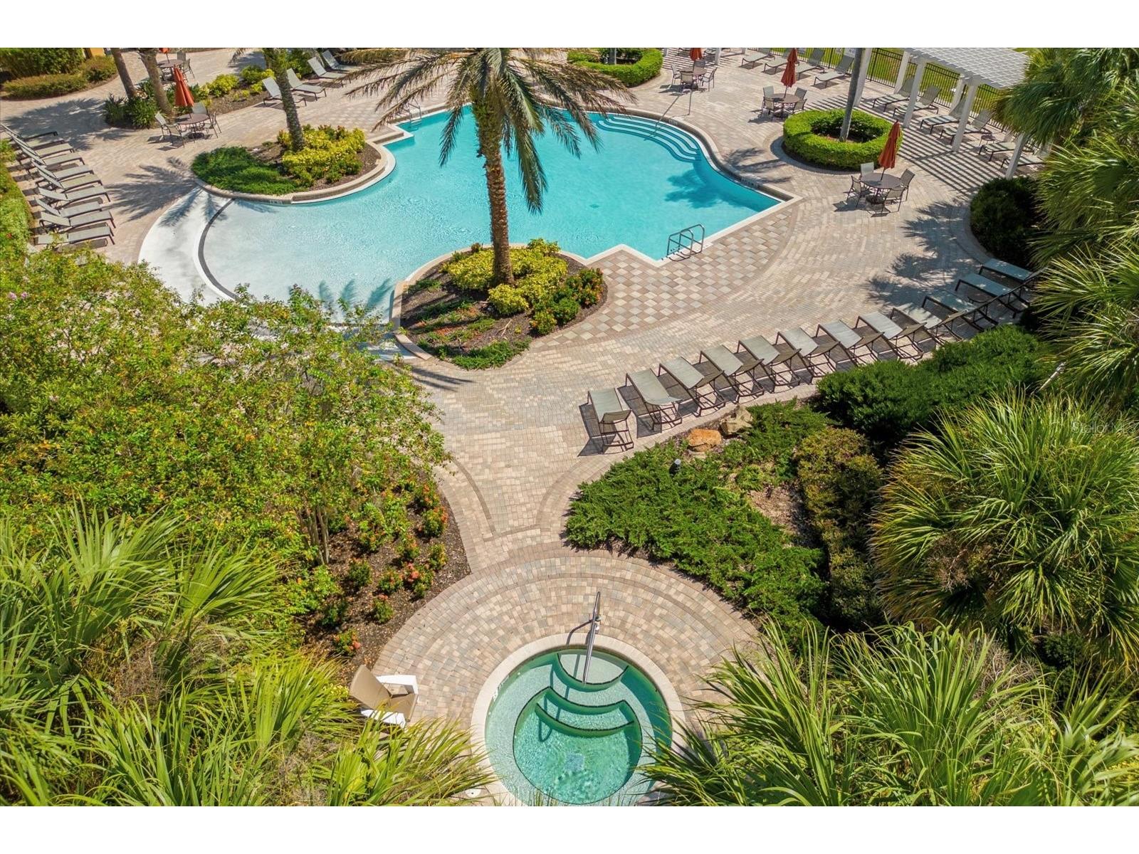 4569 Corsa Lane Kissimmee FL 34746 O6390044 image32