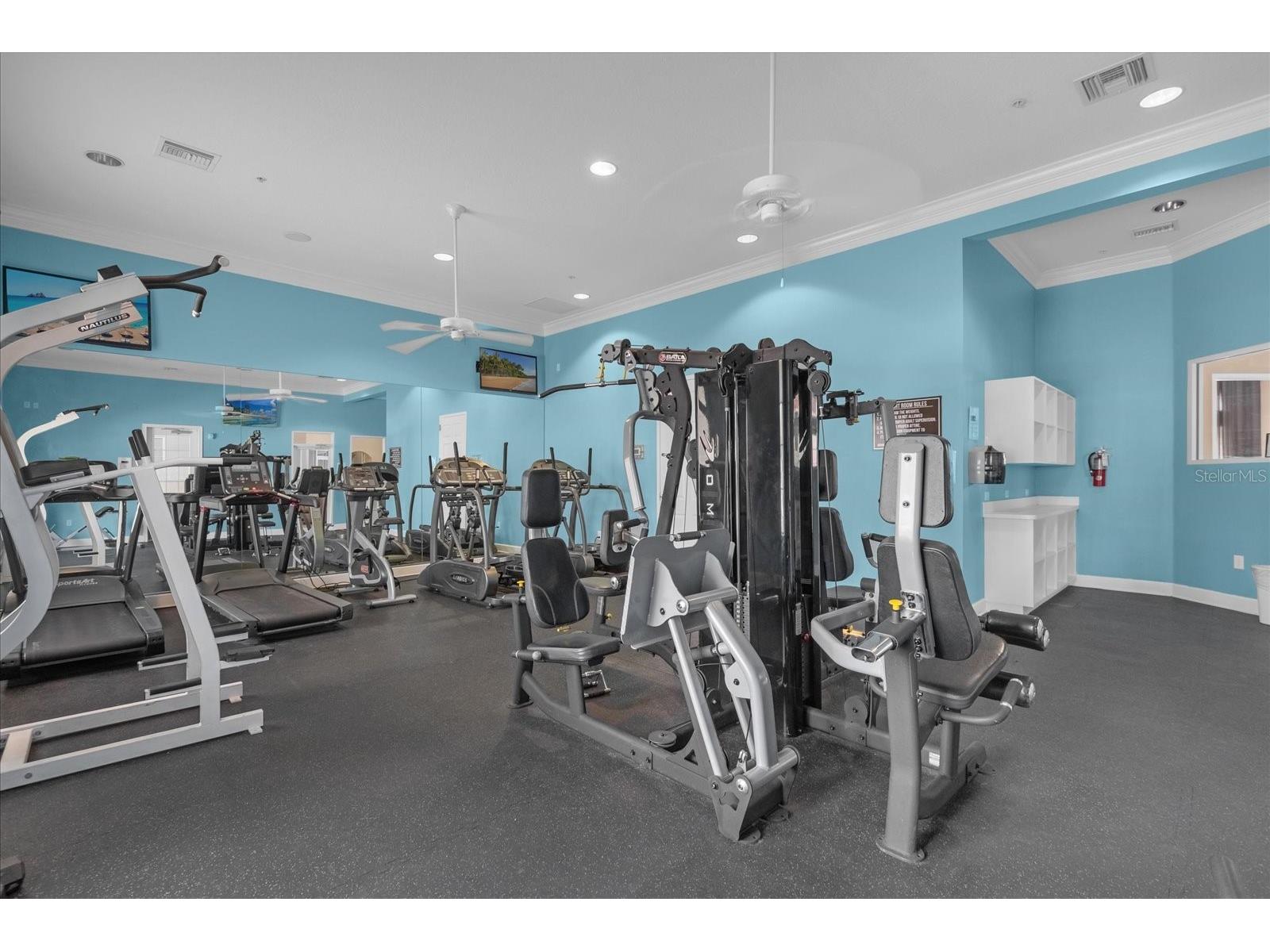 4569 Corsa Lane Kissimmee FL 34746 O6390044 image35