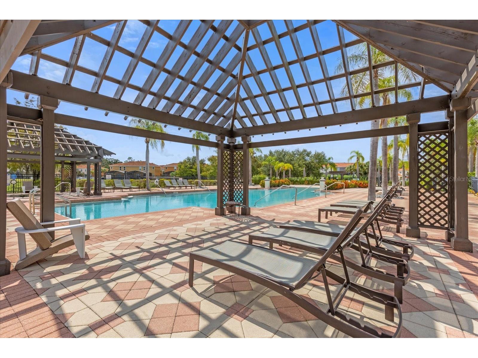 4569 Corsa Lane Kissimmee FL 34746 O6390044 image36