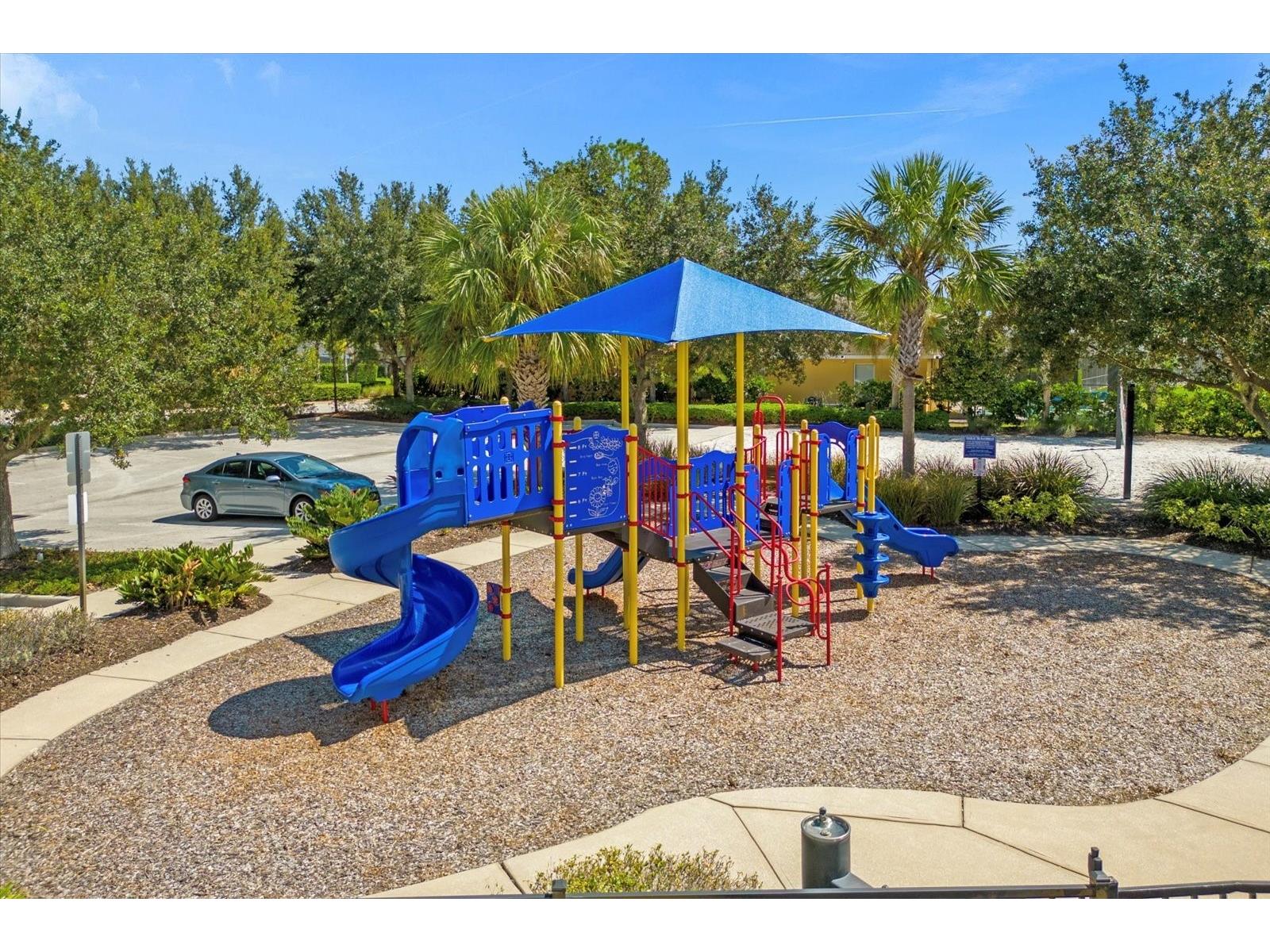 4569 Corsa Lane Kissimmee FL 34746 O6390044 image37