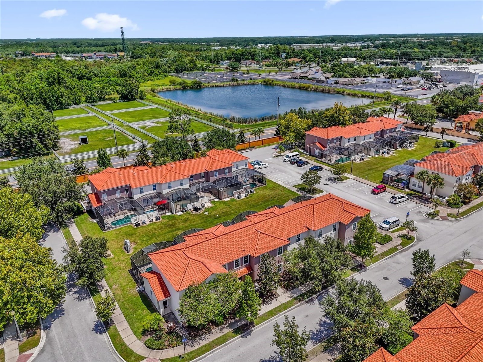 4569 Corsa Lane Kissimmee FL 34746 O6390044 image38