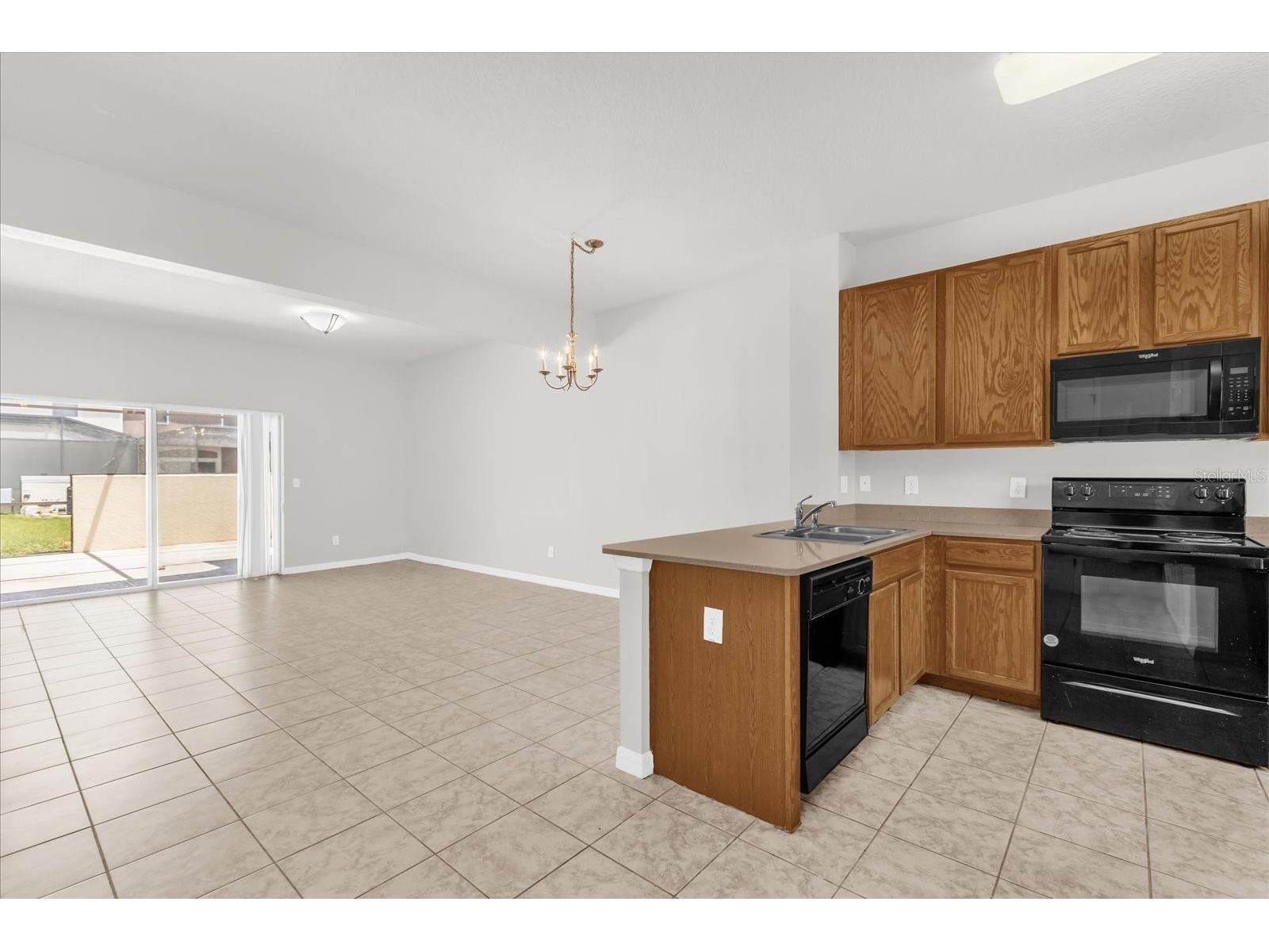 4569 Corsa Lane Kissimmee FL 34746 O6390044 image4