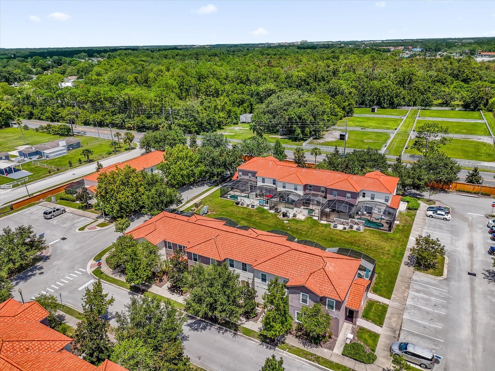 4569 Corsa Lane Kissimmee FL 34746 O6390044 image40