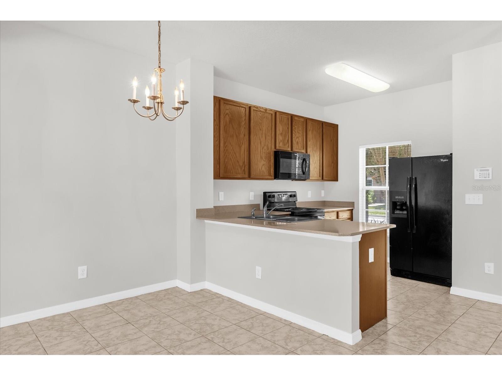 4569 Corsa Lane Kissimmee FL 34746 O6390044 image7