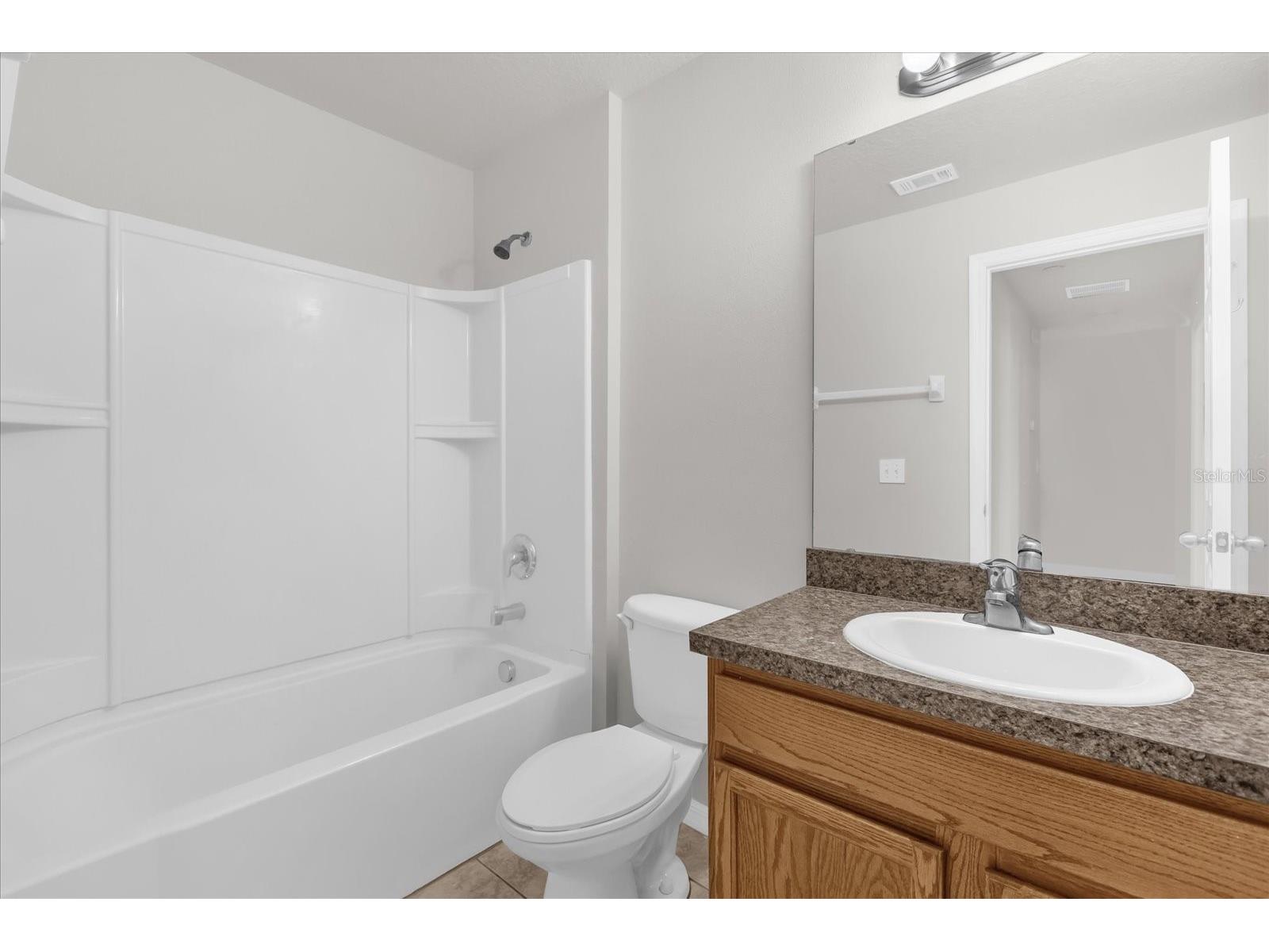 4569 Corsa Lane Kissimmee FL 34746 O6390044 image8