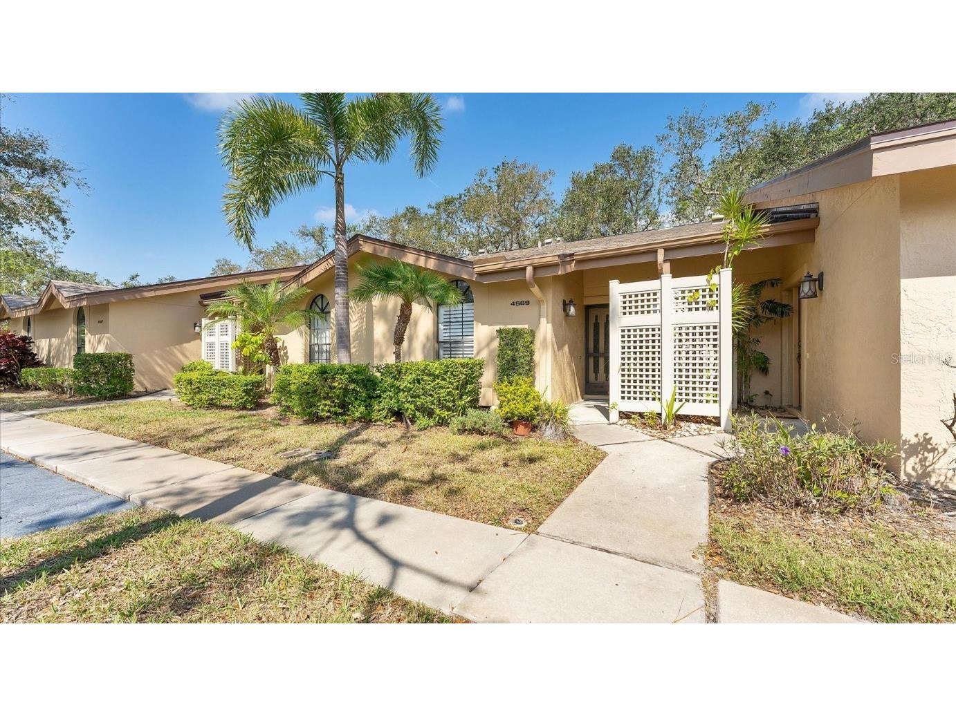 4569 Morningside #18 Sarasota FL 34235 A4641425 image1