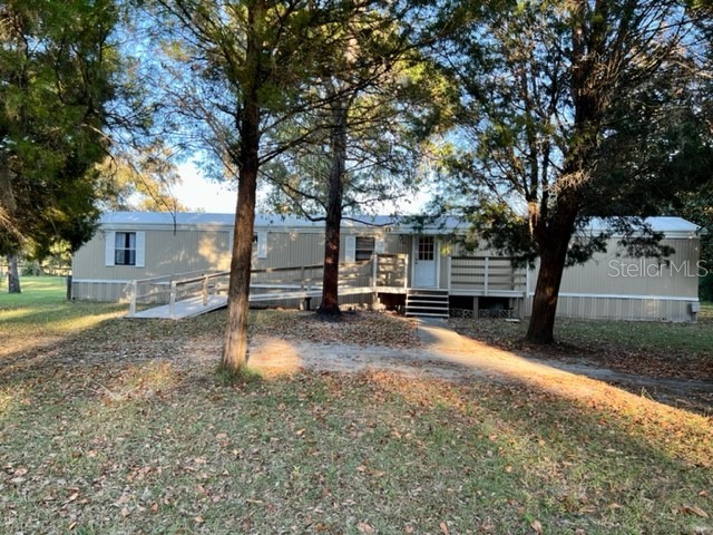 4569 N Mitchum Point Crystal River FL 34428 OM663126 image1