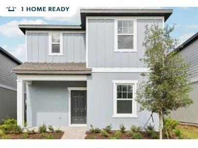 4569 Noble Street Kissimmee FL 34746 TB8465023 image1