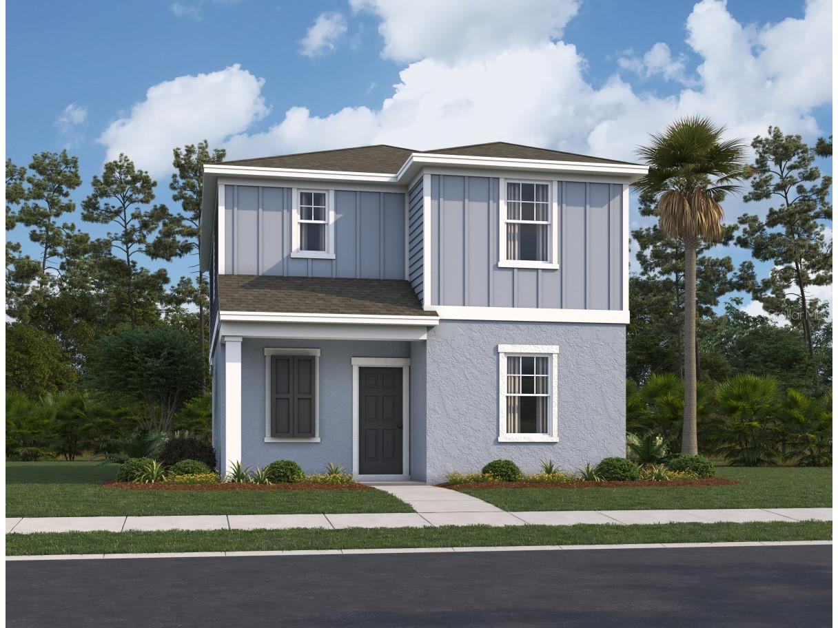 4569 Noble Street Kissimmee FL 34746 TB8465023 image2