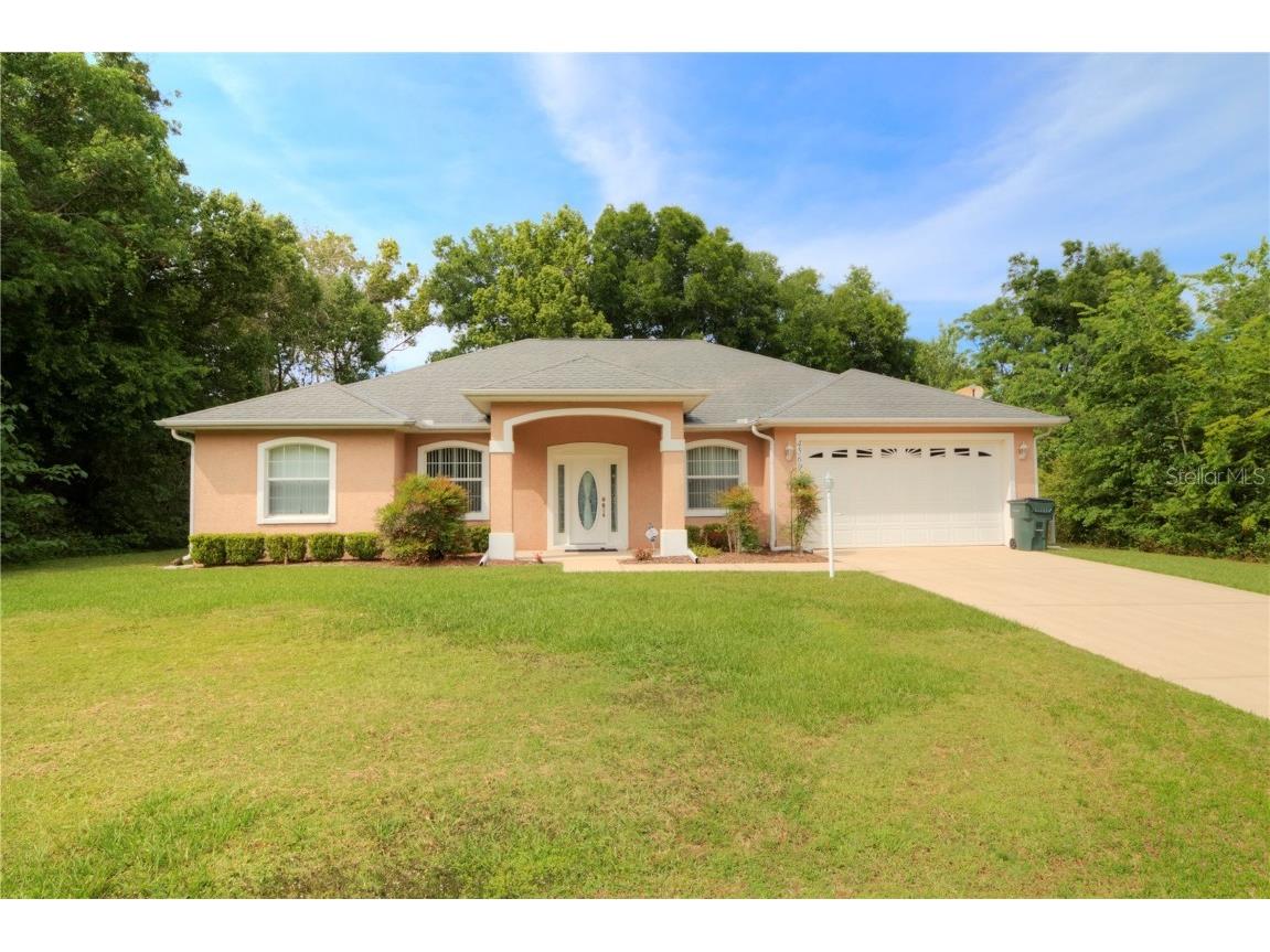 4569 NW 45th Street Ocala FL 34482 OM676525 image1