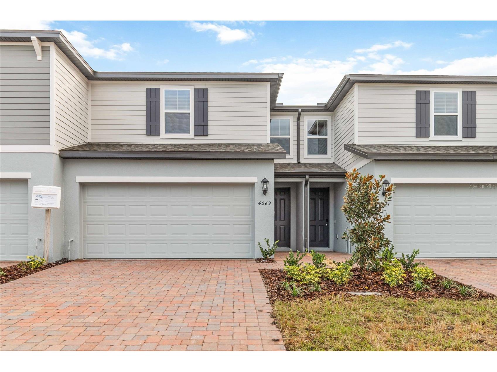 4569 Rangeland Way Saint Cloud FL 34772 O6373132 image1