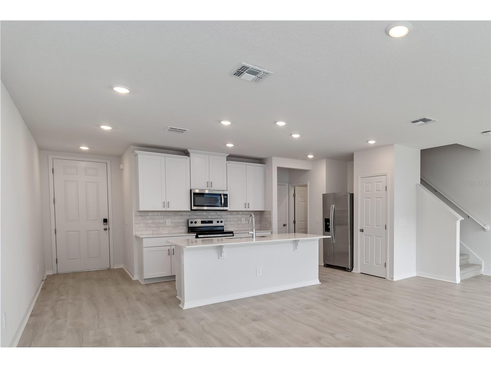 4569 Rangeland Way Saint Cloud FL 34772 O6373132 image10